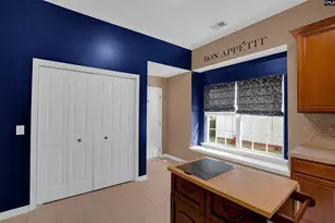 176 Jasmine Pl Dr, Columbia, SC 29203 - Photo 21