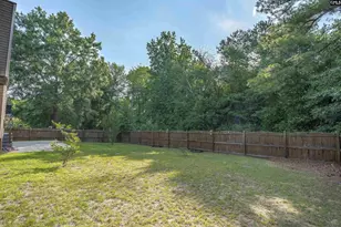 176 Jasmine Pl Dr, Columbia, SC 29203 - Photo 29