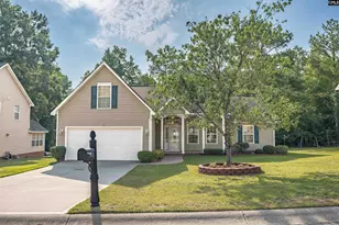 176 Jasmine Pl Dr, Columbia, SC 29203 - Photo 3
