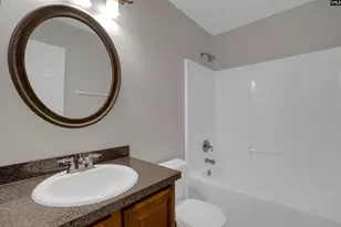 176 Jasmine Pl Dr, Columbia, SC 29203 - Photo 25