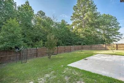 176 Jasmine Place, Columbia, SC 29203 - Photo 41