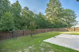 176 Jasmine Pl Dr, Columbia, SC 29203 - Photo 41