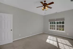 176 Jasmine Pl Dr, Columbia, SC 29203 - Photo 11