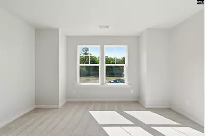 3041 Hanging Valley Road, Blythewood, SC 29016 - Photo 25