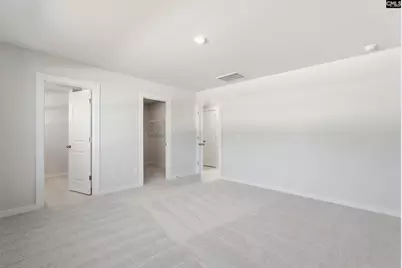 3041 Hanging Valley Road, Blythewood, SC 29016 - Photo 29