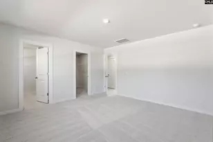 3041 Hanging Valley Rd, Blythewood, SC 29016 - Photo 29