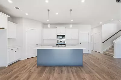 3041 Hanging Valley Road, Blythewood, SC 29016 - Photo 17