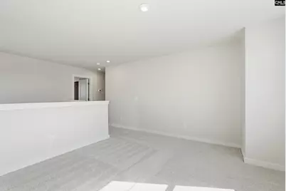 3041 Hanging Valley Road, Blythewood, SC 29016 - Photo 21