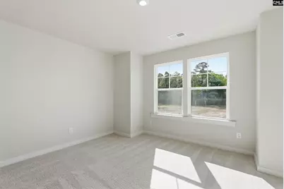 3041 Hanging Valley Road, Blythewood, SC 29016 - Photo 23