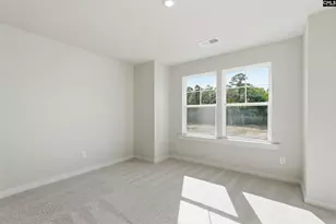 3041 Hanging Valley Rd, Blythewood, SC 29016 - Photo 23