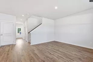 3041 Hanging Valley Rd, Blythewood, SC 29016 - Photo 5