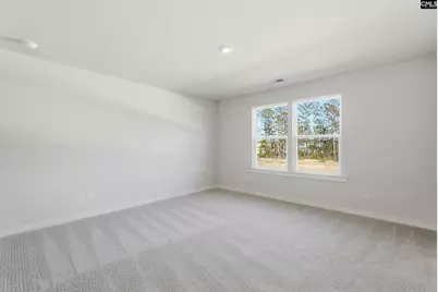 3041 Hanging Valley Road, Blythewood, SC 29016 - Photo 27