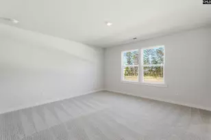 3041 Hanging Valley Rd, Blythewood, SC 29016 - Photo 27