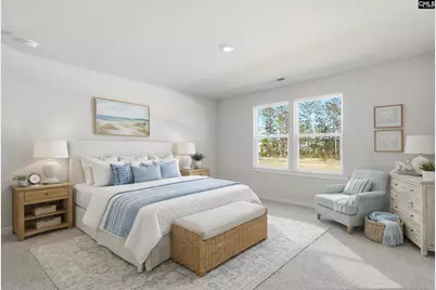 3041 Hanging Valley Road, Blythewood, SC 29016 - Photo 27