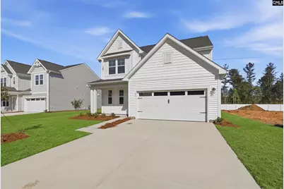 3041 Hanging Valley Road, Blythewood, SC 29016 - Photo 3