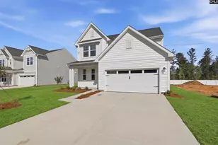 3041 Hanging Valley Rd, Blythewood, SC 29016 - Photo 3