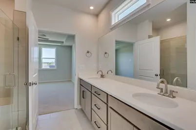 3034 Hanging Valley Road, Blythewood, SC 29016 - Photo 21