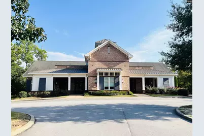 3034 Hanging Valley Road, Blythewood, SC 29016 - Photo 43