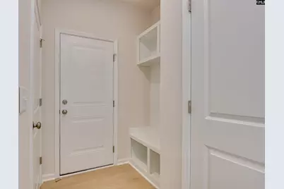 3034 Hanging Valley Road, Blythewood, SC 29016 - Photo 15