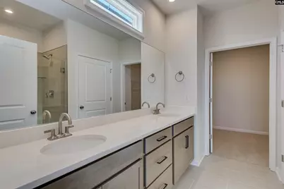 3034 Hanging Valley Road, Blythewood, SC 29016 - Photo 19