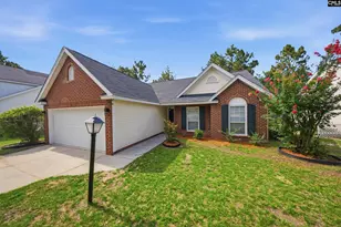 514 Ridge Trail Dr, Columbia, SC 29229 - Photo 1