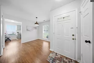 514 Ridge Trail Dr, Columbia, SC 29229 - Photo 7