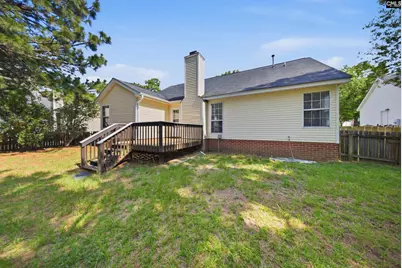 514 Ridge Trail Drive, Columbia, SC 29229 - Photo 25