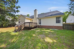 514 Ridge Trail Dr, Columbia, SC 29229 - Photo 25