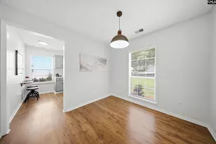 514 Ridge Trail Dr, Columbia, SC 29229 - Photo 5