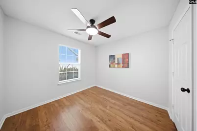 514 Ridge Trail Drive, Columbia, SC 29229 - Photo 21
