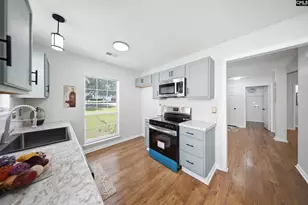 514 Ridge Trail Dr, Columbia, SC 29229 - Photo 13