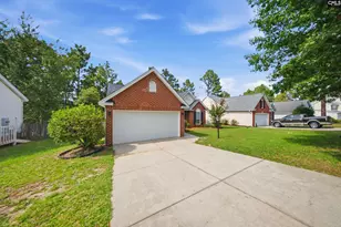 514 Ridge Trail Dr, Columbia, SC 29229 - Photo 3