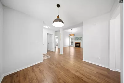 514 Ridge Trail Drive, Columbia, SC 29229 - Photo 9
