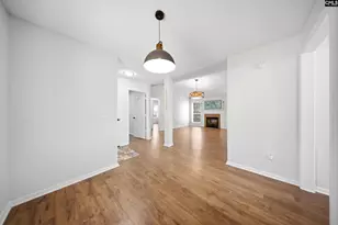514 Ridge Trail Dr, Columbia, SC 29229 - Photo 9