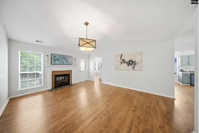 514 Ridge Trail Drive, Columbia, SC 29229 - Photo 11