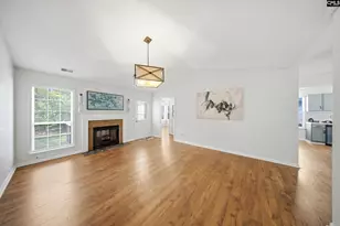 514 Ridge Trail Dr, Columbia, SC 29229 - Photo 11