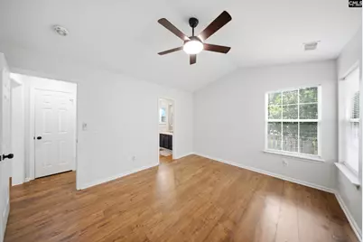514 Ridge Trail Drive, Columbia, SC 29229 - Photo 17