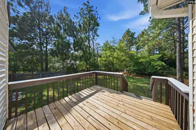 514 Ridge Trail Drive, Columbia, SC 29229 - Photo 23