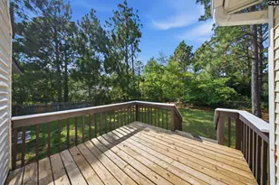 514 Ridge Trail Dr, Columbia, SC 29229 - Photo 23