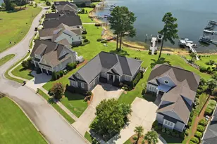 316 Panorama Dr, Lexington, SC 29072 - Photo 49