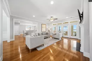 316 Panorama Dr, Lexington, SC 29072 - Photo 13