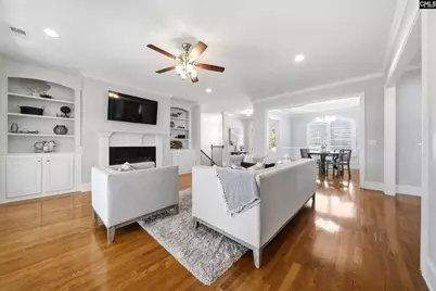 316 Panorama Drive, Lexington, SC 29072 - Photo 11