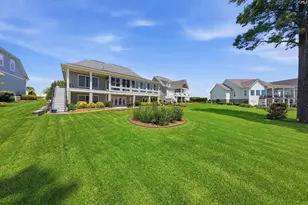316 Panorama Dr, Lexington, SC 29072 - Photo 41