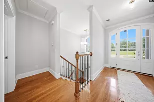 316 Panorama Dr, Lexington, SC 29072 - Photo 27