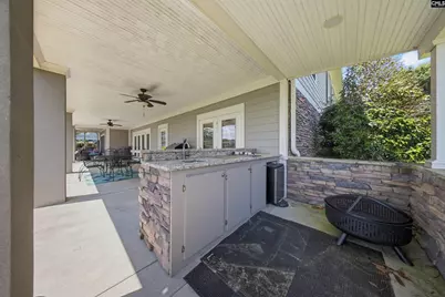 316 Panorama Drive, Lexington, SC 29072 - Photo 43