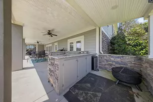 316 Panorama Dr, Lexington, SC 29072 - Photo 43