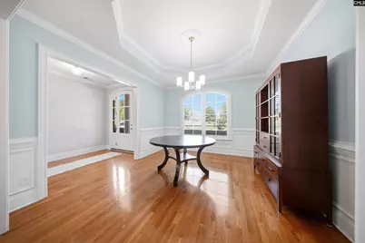 316 Panorama Drive, Lexington, SC 29072 - Photo 13