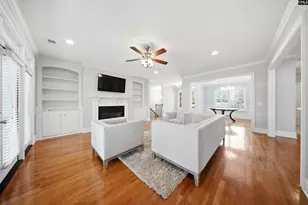 316 Panorama Dr, Lexington, SC 29072 - Photo 9
