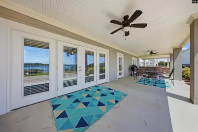 316 Panorama Drive, Lexington, SC 29072 - Photo 39