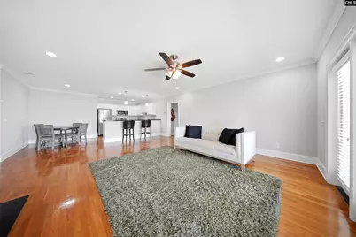 316 Panorama Drive, Lexington, SC 29072 - Photo 35